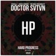 Doctor SVTVN Single