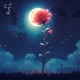 Counting the Sky and Moon Single