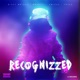 Recognizzed feat Masetti SWIzZz TOSKA Single