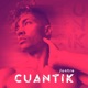 Cuantik Single