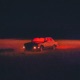 Late Night Drive EP