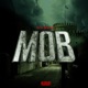 MOB Single