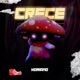 crece Single