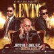 Lento feat Cosculluela Single
