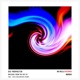 Message From the Sky Single