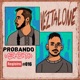 Registro 016 Single
