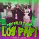 Los Papi Single