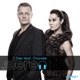 Stereo Single