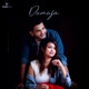 Dumuja Single