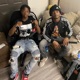 Short Story Single feat LOE groove Single