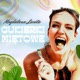 Cukierki Miętowe Single