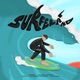 Surferland EP