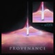 Provenance Single