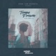 Free the Robots Presents Tempo Dreams Vol 5