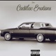 CADILLAC EMOTIONS