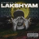 Lakshyam Single