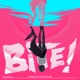 BITE Single