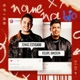 Nome na Bio Single
