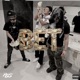 Bet feat DAB DNE Single