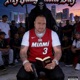 My Judgement Day Special Version Single