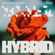 Hybrid Single