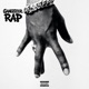 Gangster Rap Single