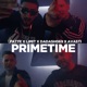 Primetime Single