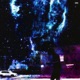 Sight feat Kobelocks Maxwell2icee Csm Single