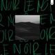 Le Noir Single