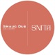 SMAUG DUB Single