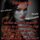 Bitches aint shit feat Voice Of Reason Single