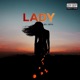 LADY feat Koloradovibes Single
