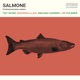 Salmone feat Efajemue Single