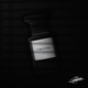 TOM FORD Single