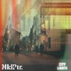 City Lights Single