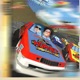 Jugá Daytona feat Intendente Torneo Bonaerense Single