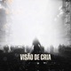 Visão de Cria Single