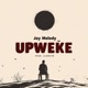 Upweke Single