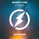 Cosmic Single
