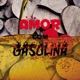 Amor Com Gasolina Single