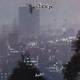 Hopeful Single