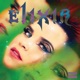 Elixir EP