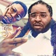 Licc Bacc feat Montana Slim Single