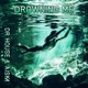 Drowning Me Single