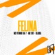 Felina Single