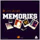 Memories Ravers Single