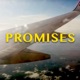 PROMISES Single
