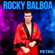 Rocky Balboa Single