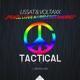 Peace Love Understanding Single