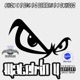 Watchin U feat DBL Studda a Dizzle Single